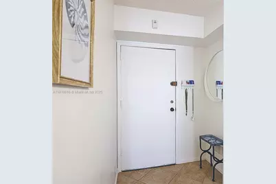 201 178th Dr #315, Sunny Isles Beach, FL 33160 - Photo 11