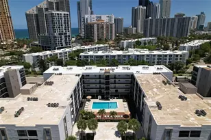 201 178th Dr, Sunny Isles Beach, FL 33160 - Photo 33
