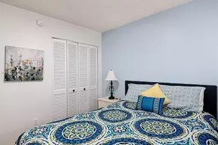 201 178th Dr, Sunny Isles Beach, FL 33160 - Photo 13