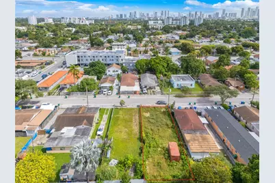 3118 NW 22nd Ct, Miami, FL 33142 - Photo 5