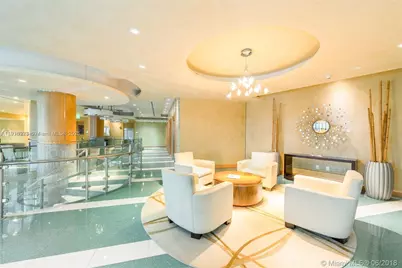 218 SE 14th St #1006, Miami, FL 33131 - Photo 17