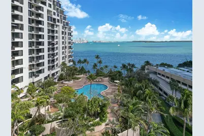 520 Brickell Key Dr #A1104, Miami, FL 33131 - Photo 29