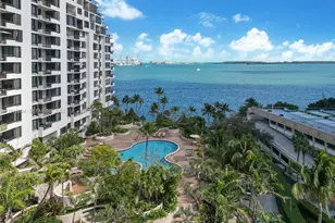 520 Brickell Key Dr, Miami, FL 33131 - Photo 29