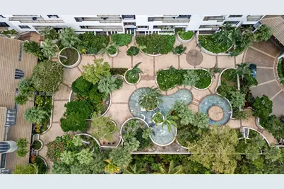520 Brickell Key Dr #A1104, Miami, FL 33131 - Photo 33