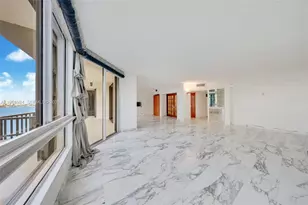 520 Brickell Key Dr, Miami, FL 33131 - Photo 13