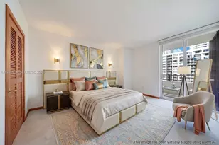 520 Brickell Key Dr, Miami, FL 33131 - Photo 17