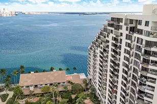520 Brickell Key Dr, Miami, FL 33131 - Photo 27