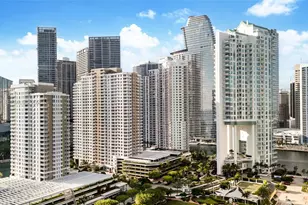 520 Brickell Key Dr, Miami, FL 33131 - Photo 33