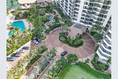 520 Brickell Key Dr #A1104, Miami, FL 33131 - Photo 31