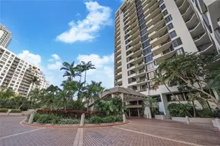 520 Brickell Key Dr, Miami, FL 33131 - Photo 27
