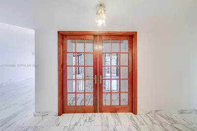 520 Brickell Key Dr #A1104, Miami, FL 33131 - Photo 11