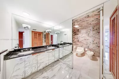 520 Brickell Key Dr #A1104, Miami, FL 33131 - Photo 19