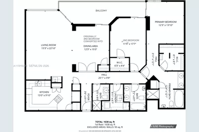 520 Brickell Key Dr #A1104, Miami, FL 33131 - Photo 35