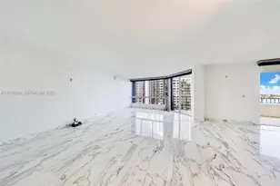 520 Brickell Key Dr, Miami, FL 33131 - Photo 11