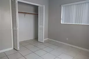 [Address not provided], Hollywood, FL 33020 - Photo 11