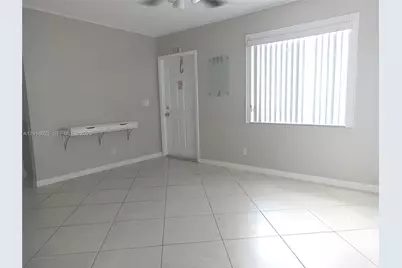 [Address not provided], Hollywood, FL 33020 - Photo 3