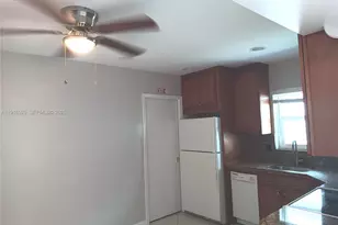[Address not provided], Hollywood, FL 33020 - Photo 7