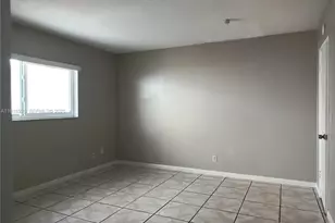 [Address not provided], Hollywood, FL 33020 - Photo 9