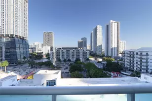 333 NE 24th St, Miami, FL 33137 - Photo 1