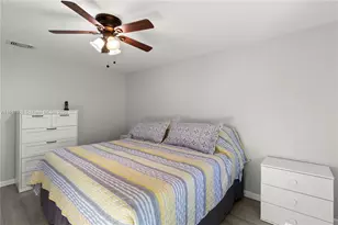 5239 NW 3rd Ave, Deerfield Beach, FL 33064 - Photo 19