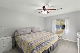 5239 NW 3rd Ave, Deerfield Beach, FL 33064 - Photo 17