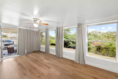 5239 NW 3rd Ave, Deerfield Beach, FL 33064 - Photo 21