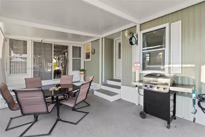 5239 NW 3rd Ave, Deerfield Beach, FL 33064 - Photo 29