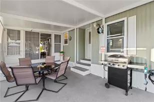 5239 NW 3rd Ave, Deerfield Beach, FL 33064 - Photo 29