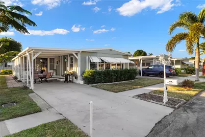 5239 NW 3rd Ave, Deerfield Beach, FL 33064 - Photo 27