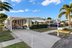 5239 NW 3rd Ave, Deerfield Beach, FL 33064 - Photo 27