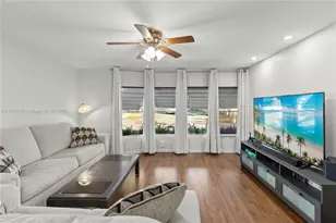 5239 NW 3rd Ave, Deerfield Beach, FL 33064 - Photo 7