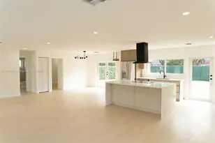 14868 SW 71st Ln, Miami, FL 33193 - Photo 1