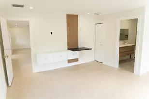 14868 SW 71st Ln, Miami, FL 33193 - Photo 13