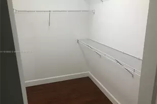 3390 NW 126th Terrace, Sunrise, FL 33323 - Photo 17