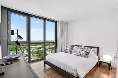 101 20th St #2902, Miami Beach, FL 33139 - Photo 15