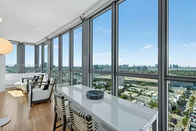 101 20th St #2902, Miami Beach, FL 33139 - Photo 11