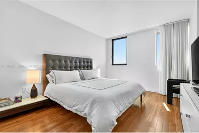 101 20th St #2902, Miami Beach, FL 33139 - Photo 13