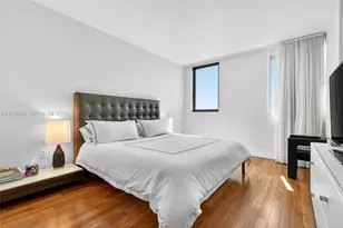 101 20th St, Miami Beach, FL 33139 - Photo 13