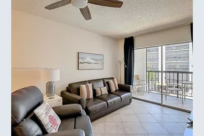 201 178th Dr #315, Sunny Isles Beach, FL 33160 - Photo 7