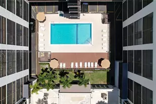 201 178th Dr, Sunny Isles Beach, FL 33160 - Photo 37