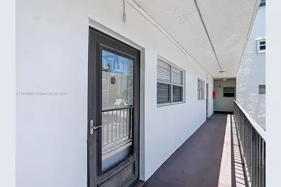 201 178th Dr #315, Sunny Isles Beach, FL 33160 - Photo 47