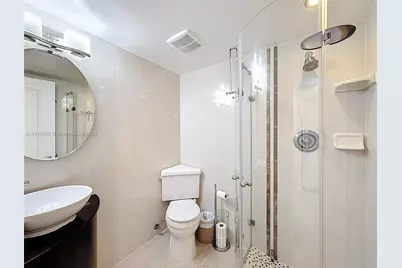 201 178th Dr #315, Sunny Isles Beach, FL 33160 - Photo 21