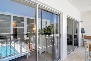 201 178th Dr, Sunny Isles Beach, FL 33160 - Photo 29