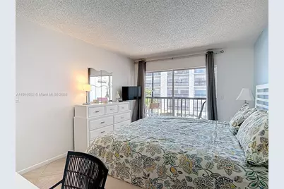 201 178th Dr #315, Sunny Isles Beach, FL 33160 - Photo 23