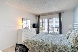 201 178th Dr, Sunny Isles Beach, FL 33160 - Photo 23