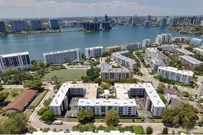 201 178th Dr #315, Sunny Isles Beach, FL 33160 - Photo 39