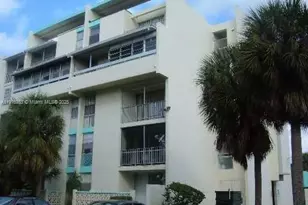 2017 NW 46th Ave, Lauderhill, FL 33313 - Photo 1