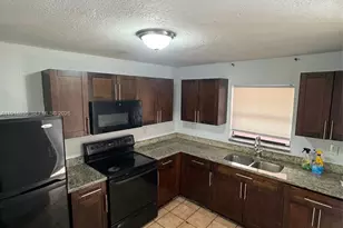 1741 SW 40th Terrace, Fort Lauderdale, FL 33317 - Photo 17