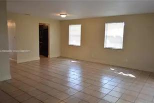 1741 SW 40th Terrace, Fort Lauderdale, FL 33317 - Photo 11