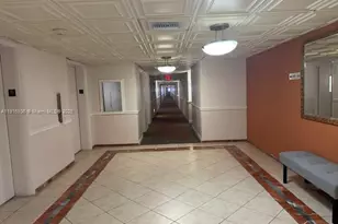 5401 Collins Ave, Miami Beach, FL 33140 - Photo 15